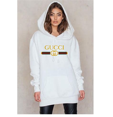 gucci womens sweater 2017|women's Gucci sweatsuit.